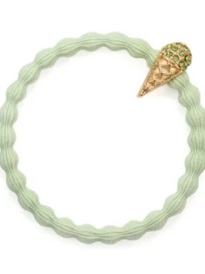 By Eloise London Ice Cream Víkendová Akce