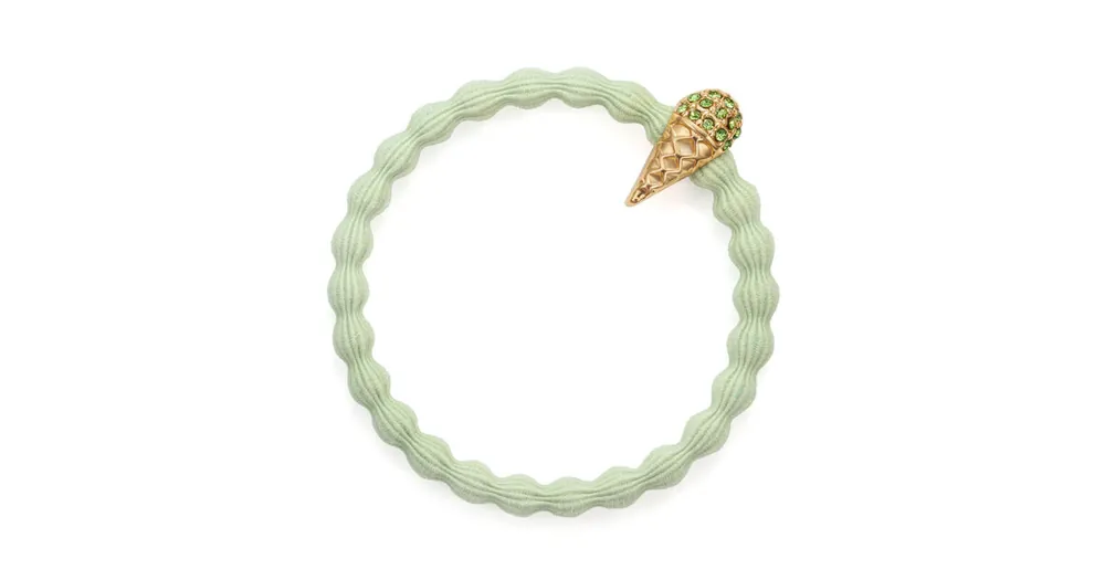 By Eloise London Ice Cream Víkendová Akce