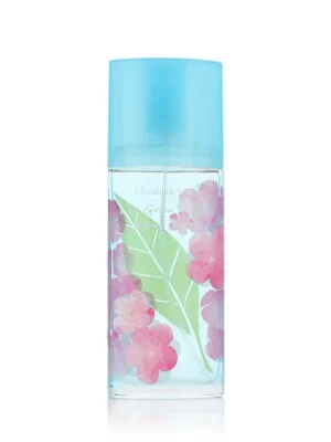 Elizabeth Arden Green Tea Sakura Blossom EDT 100 ml W Top Prodej