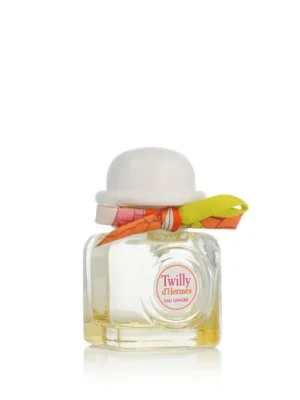 Hermès Twilly d'Hermès Eau Ginger EDP 30 ml W Koupit Online