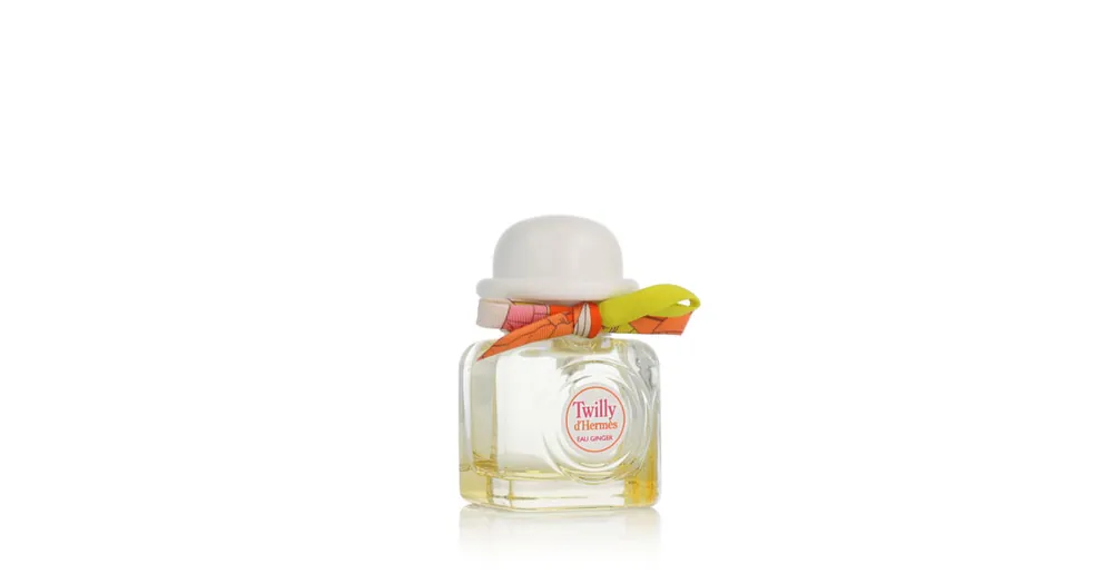Hermès Twilly d'Hermès Eau Ginger EDP 30 ml W Koupit Online
