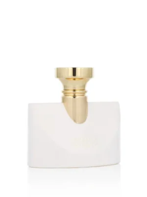 Bvlgari Splendida Patchouli Tentation EDP 50 ml W Ihned K Objednání