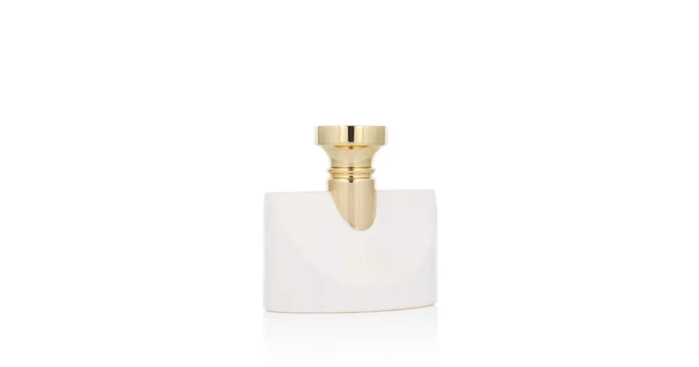 Bvlgari Splendida Patchouli Tentation EDP 50 ml W Ihned K Objednání