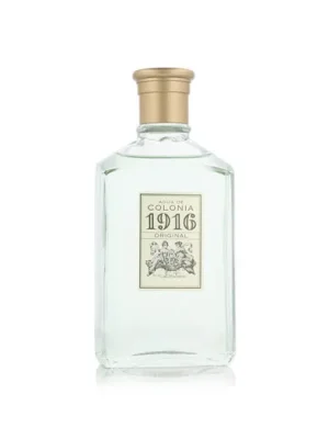 Nakupujte Hned Myrurgia 1916 Agua de Colonia Original EDC 200 ml UNISEX