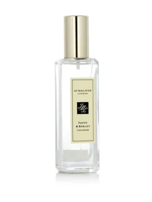 Levný Jo Malone Poppy & Barley EDC 30 ml UNISEX