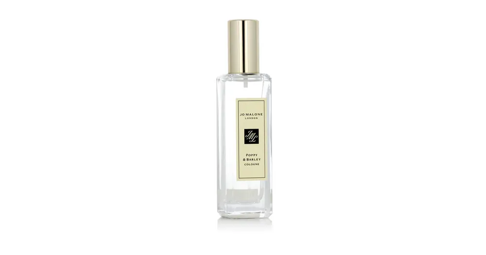 Levný Jo Malone Poppy & Barley EDC 30 ml UNISEX