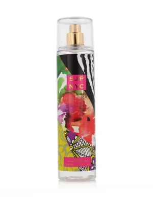 Expresní Doručení Sarah Jessica Parker SJP NYC Eau de Parfum tělový sprej 236 ml W
