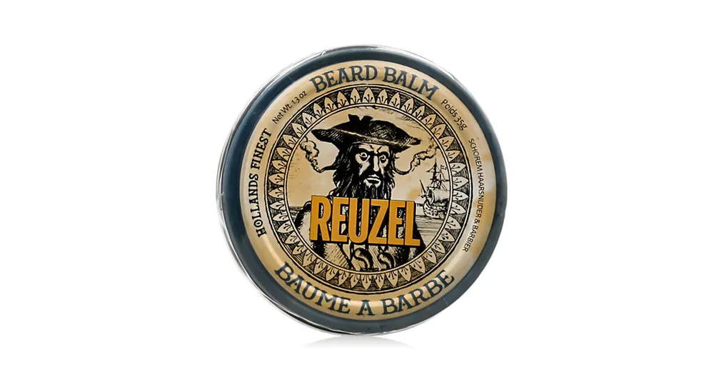 Nízká Cena REUZEL Beard Balm 35 g