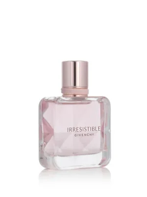 Givenchy Irresistible Givenchy EDT 35 ml W Doprava Zdarma