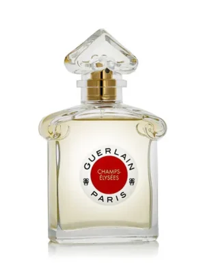 Guerlain Champs-Elysées EDT 75 ml W Nejlepší Cena