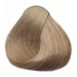 BLACK Sintesis Barva na vlasy 100ml - intenzivně popelavá světlá blond 8-12 Novinka