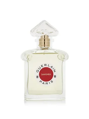 Objednat Nyní Guerlain Samsara EDP 75 ml W