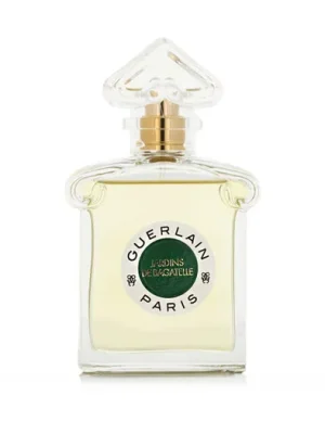 Guerlain Jardins de Bagatelle EDT 75 ml W Sezónní Sleva