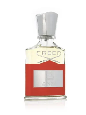 Creed Viking Cologne EDP 50 ml M Akce