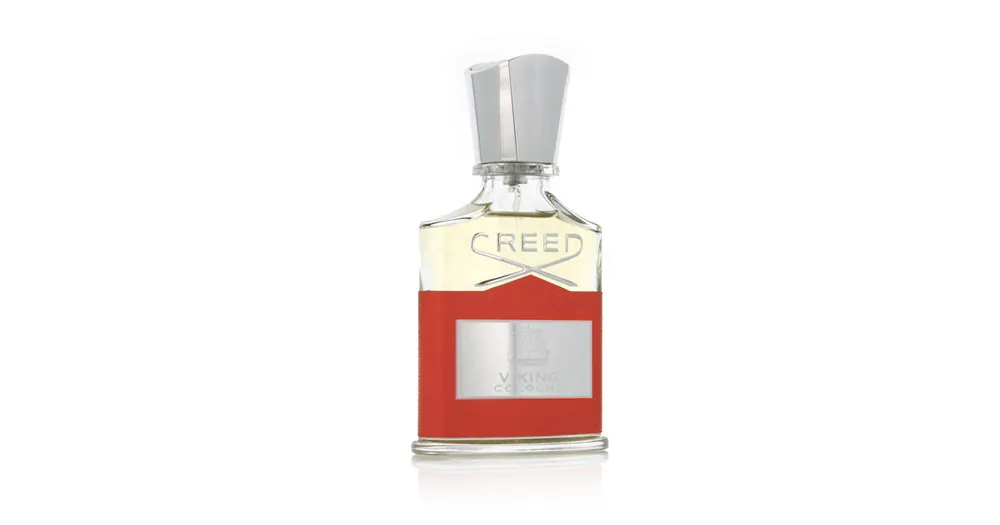 Creed Viking Cologne EDP 50 ml M Akce