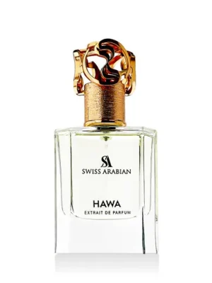 Swiss Arabian Hawa Extrait de Parfum 50 ml W Speciální Cena