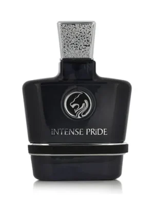 Swiss Arabian Intense Pride EDP 100 ml M Tovární Cena
