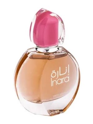 Omezená Nabídka Swiss Arabian Inara EDP 55 ml W