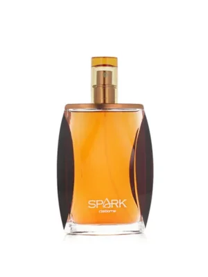 Liz Claiborne Spark for Men EDC 100 ml M Nízká Cena