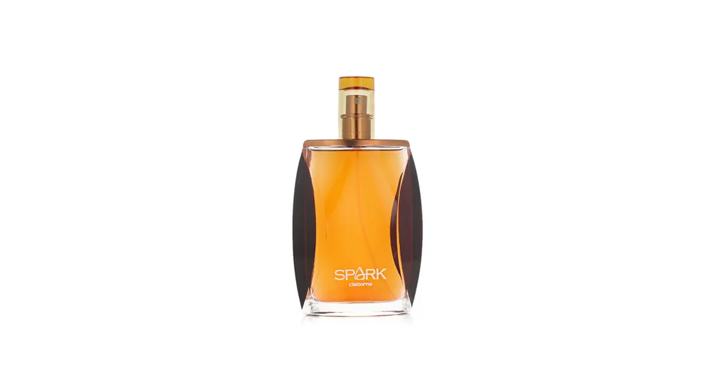 Liz Claiborne Spark for Men EDC 100 ml M Nízká Cena