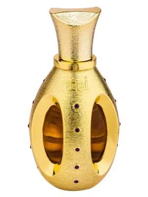 Nejlepší Cena Swiss Arabian Nouf EDP 50 ml W