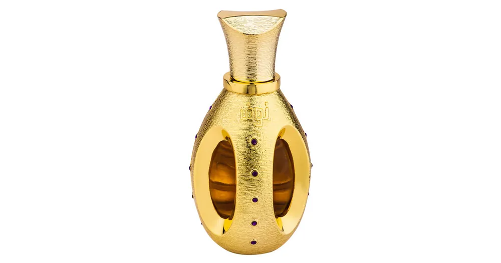 Nejlepší Cena Swiss Arabian Nouf EDP 50 ml W
