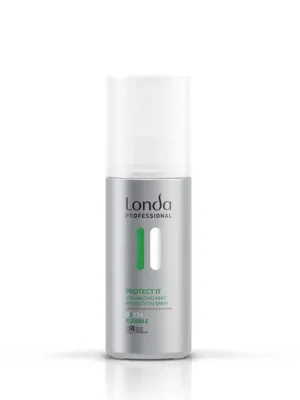 Londa Professional Protect It Volumizing Heat Protection Spray 150 ml Kup Teď