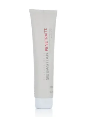 Nakupujte Hned Sebastian Professional Penetraitt Hair Mask 150 ml