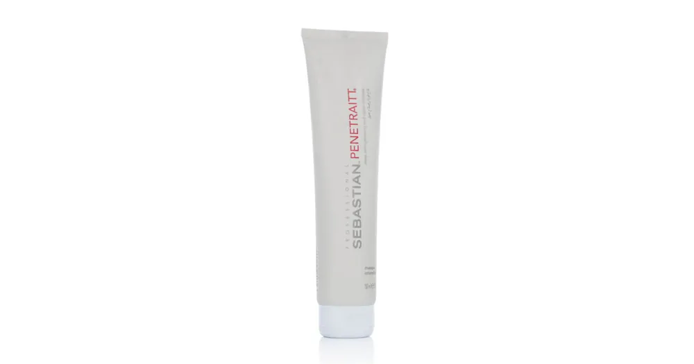 Nakupujte Hned Sebastian Professional Penetraitt Hair Mask 150 ml