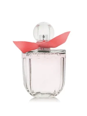 Women'Secret Eau My Secret EDT 100 ml W Objednat Nyní