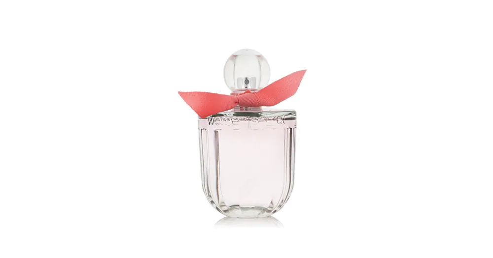 Women'Secret Eau My Secret EDT 100 ml W Objednat Nyní