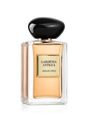 Giorgio Armani Armani/Prive Gardénia Antigua EDT 100 ml UNISEX Odeslání Ihned