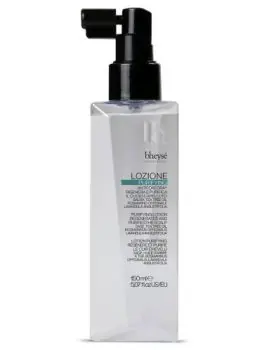 Nakupujte Hned BHEYSÉ Professional Purifying Lozione 150ml - lotion proti lupům