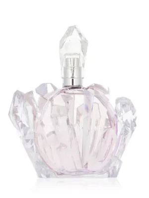 Ověřený Ariana Grande R.E.M. EDP 100 ml W