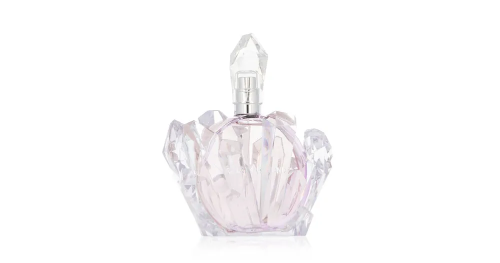 Ověřený Ariana Grande R.E.M. EDP 100 ml W