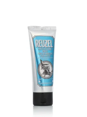 REUZEL Matte Styling Paste 100 ml Horká Nabídka