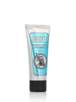 Vrácení Zdarma REUZEL Grooming Cream 100 ml