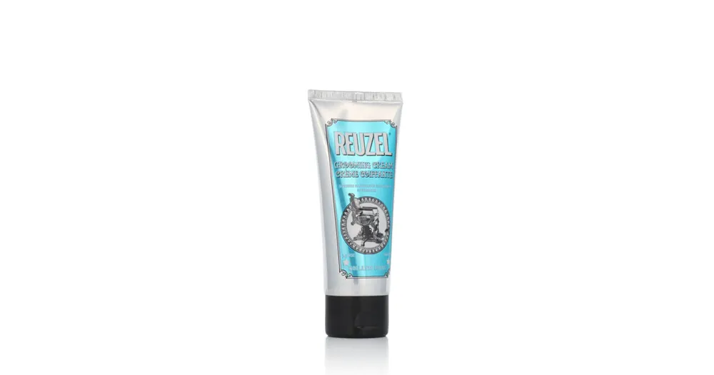 Vrácení Zdarma REUZEL Grooming Cream 100 ml
