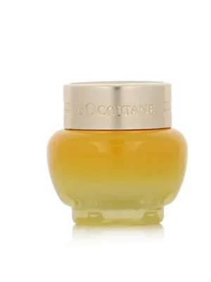 Super Cena L'Occitane Immortelle Divine Eye Balm 15 ml