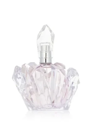 Výhodná Nabídka Ariana Grande R.E.M. EDP 50 ml W