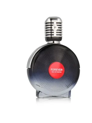 Speciální Cena Elvis Presley Forever for Men EDP 100 ml M