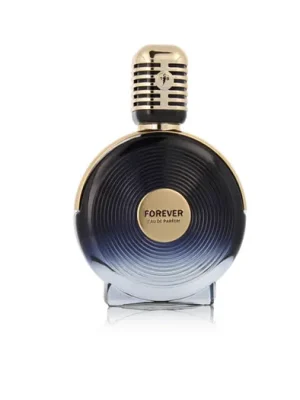 Sezónní Sleva Elvis Presley Forever for Women EDP 100 ml W