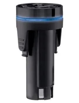 BABYLISS PRO FXBPCE Náhradní Lihtium-Ion 110min baterie pro střihací strojek SnapFX FX895E Finální Výprodej