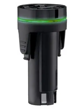 BABYLISS PRO FXBPC33E Náhradní Lihtium-Ion 140min baterie pro střihací strojek SnapFX FX895E Vrácení Zdarma