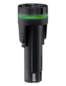 Finální Výprodej BABYLISS PRO FXBPT33E Náhradní Lihtium-Ion 260min baterie pro zastřihovač SnapFX FX797E