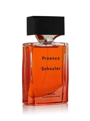 Cenová Bomba Proenza Schouler Arizona EDP Intense 50 ml W