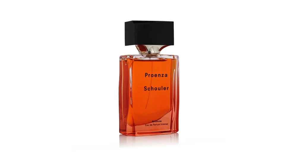 Cenová Bomba Proenza Schouler Arizona EDP Intense 50 ml W