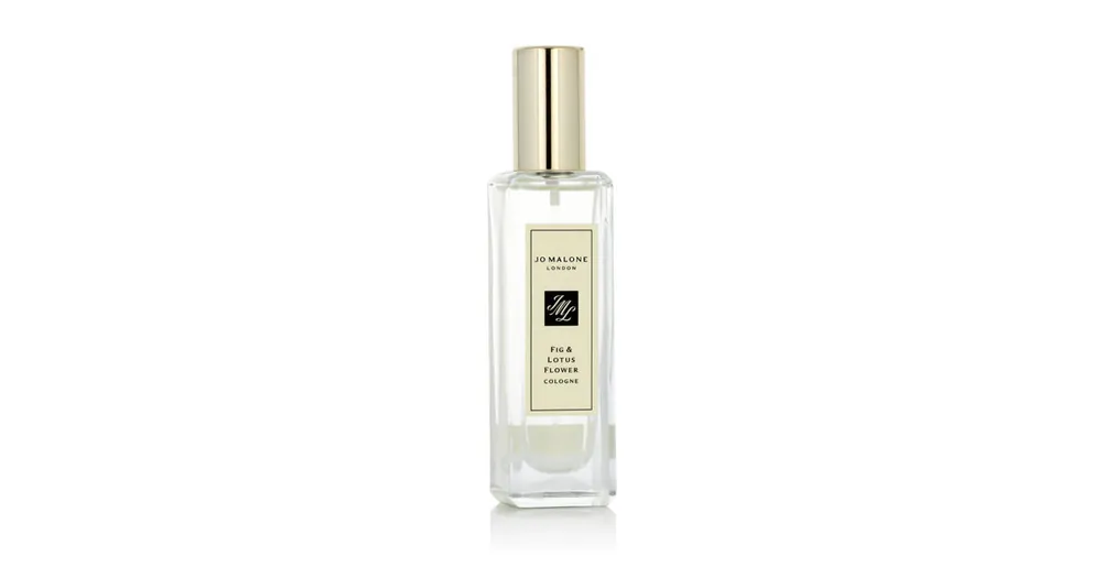 Vysoce Kvalitní Jo Malone Fig & Lotus Flower EDC 30 ml UNISEX