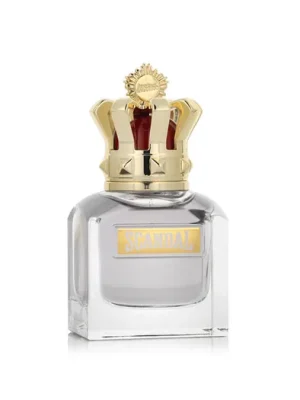 Jean Paul Gaultier Scandal Pour Homme EDT plnitelný 50 ml M Časově Omezené