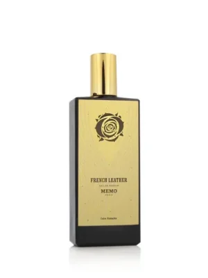 Cenový Hit Memo Paris French Leather EDP 75 ml UNISEX